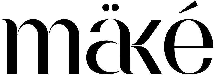 Mäké